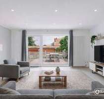 Haus zum Kaufen in Brietlingen 299.000,00 € 102 m²