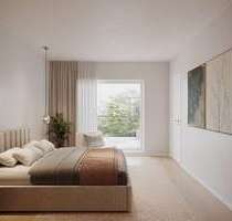 Wohnung zum Kaufen in Sindelfingen 478.000,00 € 79.79 m²