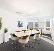 Büro in Berlin 1.299,00 € 20 m²