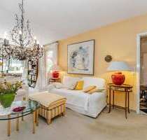 Wohnung zum Kaufen in München 425.000,00 € 115 m²