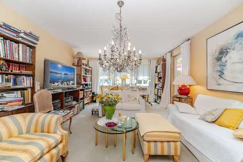 Foto - Wohnung zum Kaufen in München 425.000,00 € 115 m²