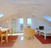 Wohnung zum Mieten in Stuttgart 1.390,00 € 60 m²