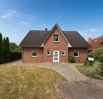 Haus zum Mieten in Seevetal - Lindhorst 3.800,00 € 299 m²