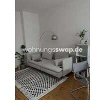Wohnung zum Mieten in Hamburg-Nord, Hamburg 725,00 € 40 m²