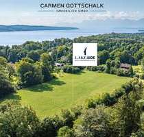 Grundstück zu verkaufen in Starnberg 1.435.000,00 € 654 m²