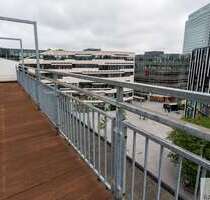 Büro in Düsseldorf 1.900,00 € 95 m²
