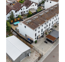 Haus zum Kaufen in Grenzach-Wyhlen 654.000,00 € 127 m²
