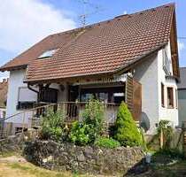Haus zum Kaufen in Freiburg im Breisgau 598.500,00 € 197.62 m²