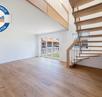Wohnung zum Mieten in Warngau 1.570,00 € 77 m²