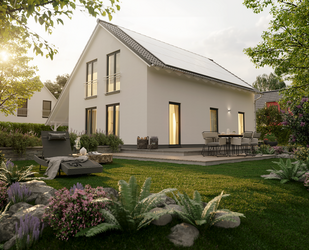 Haus zum Kaufen in Wendeburg 385.590,00 € 142 m²