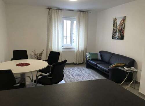Foto - Wohnung zum Kaufen in Stuttgart 228.000,00 € 47.36 m²
