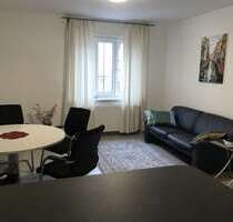 Wohnung zum Kaufen in Stuttgart 228.000,00 € 47.36 m²
