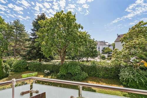 Foto - Wohnung zum Kaufen in Unterhaching 559.000,00 € 81.43 m²