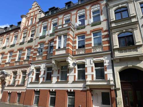 Foto - Haus zum Kaufen in Plauen 350.000,00 € 398 m²