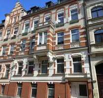 Haus zum Kaufen in Plauen 350.000,00 € 398 m²