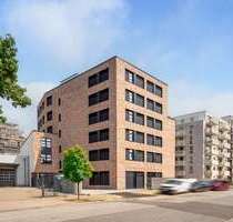 Halle in Hamburg 4.002,00 € 348 m²