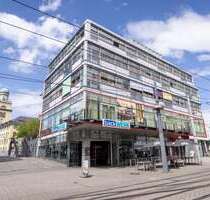 Einzelhandel in Witten 4.573,00 € 538 m²