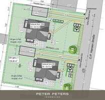 Grundstück zu verkaufen in Westerland 1.200.000,00 € 432 m²