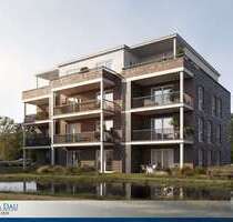 Wohnung zum Kaufen in Bad Zwischenahn 353.100,00 € 64 m²