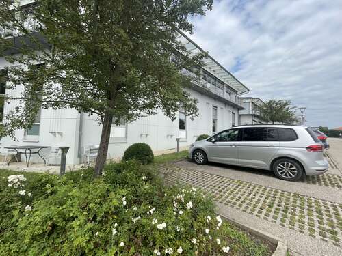 Foto - Halle in Chemnitz 1.940.000,00 € 1000 m²
