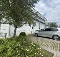 Halle in Chemnitz 1.940.000,00 € 1000 m²