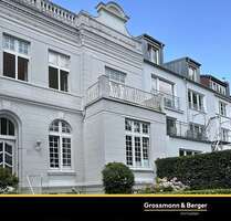 Haus zum Kaufen in Hamburg 1.400.000,00 € 188 m²