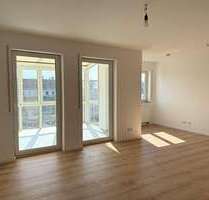 Wohnung zum Kaufen in Dresden 269.000,00 € 81 m²