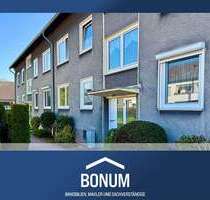 Wohnung zum Kaufen in Dortmund 109.000,00 € 63 m²