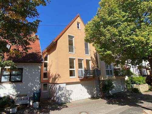 Foto - Haus zum Kaufen in Bönnigheim 247.000,00 € 100.95 m²
