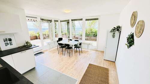 Foto - WG-Zimmer in Heidelberg 500,00 € 14 m²