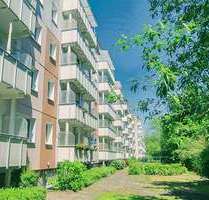 Wohnung zum Mieten in Prenzlau 345,00 € 49.57 m²