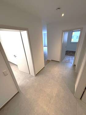 Foto - Wohnung zum Mieten in Kaiserslautern 1.055,00 € 71.5 m²