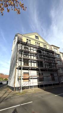 Foto - Wohnung zum Kaufen in Herne 69.000,00 € 35 m²