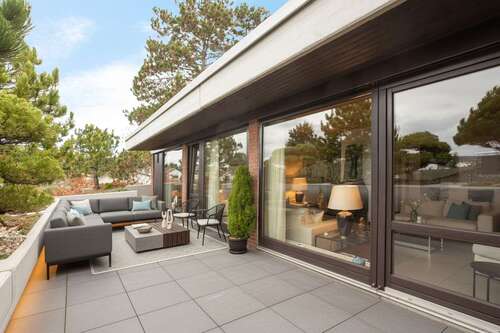 Foto - Wohnung zum Kaufen in Dreieich Götzenhain 398.000,00 € 90.72 m²