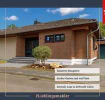 Haus zum Kaufen in Erftstadt 799.000,00 € 198 m²