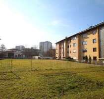 Wohnung zum Kaufen in Schwetzingen 229.800,00 € 80 m²