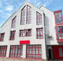 Büro in Sulzbach am Main 2.015,00 € 182 m²