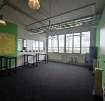 Büro in München 500,00 € 57 m² - 500,00 EUR Kaltmiete, ca.  57,00 m² in München (PLZ: 81369)