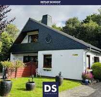 Haus zum Kaufen in Schwentinental-Raisdorf 398.000,00 € 130 m²