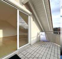 Wohnung zum Kaufen in Rastatt 224.000,00 € 64.33 m²