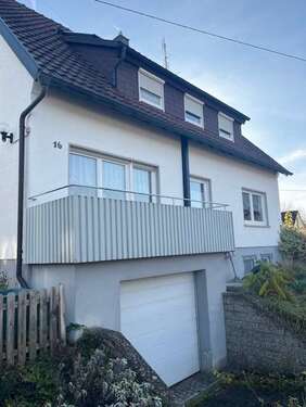 Foto - Haus zum Kaufen in Bopfingen 357.000,00 € 131 m²