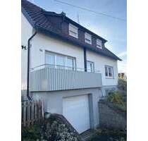 Haus zum Kaufen in Bopfingen 357.000,00 € 131 m²