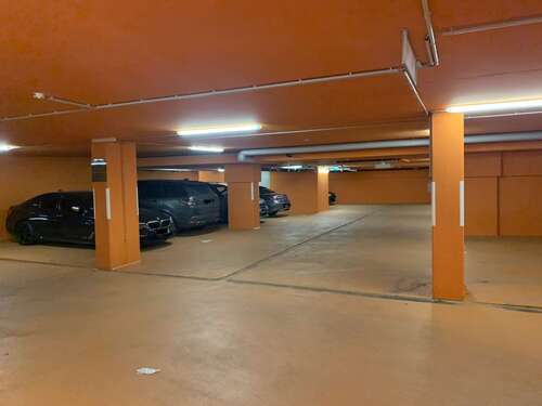 Foto - Garage zu vermieten in München 110,00 €
