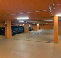 Garage zu vermieten in München 110,00 €