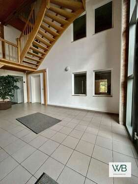 Foto - Wohnung zum Kaufen in Braunschweig 441.000,00 € 125 m²