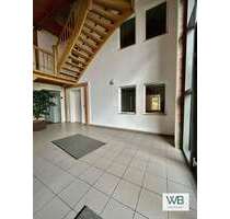 Wohnung zum Kaufen in Braunschweig 441.000,00 € 125 m²