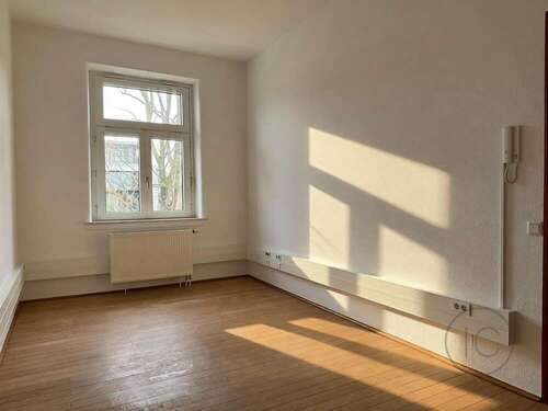 Foto - Büro in Köln Junkersdorf 350,00 € 22 m²