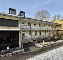 Wohnung zum Kaufen in Düsseldorf 229.000,00 € 65.08 m²