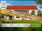 Wohnung zum Kaufen in Nittendorf Thumhausen 375.000,00 € 87.02 m² - Nittendorf / Thumhausen