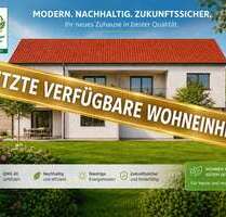 Wohnung zum Kaufen in Nittendorf Thumhausen 375.000,00 € 87.02 m² - Nittendorf / Thumhausen